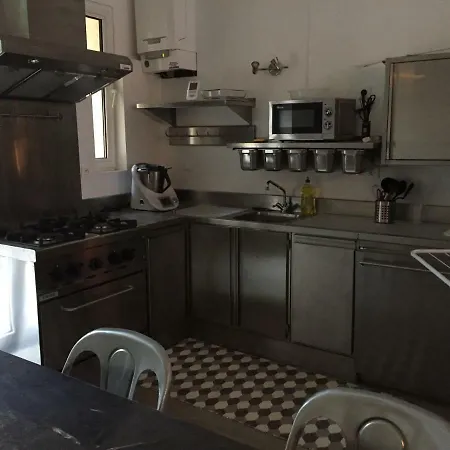 Apartamento T2 Jardin Centre Rue Rossini